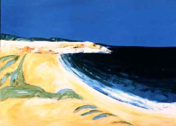f.maslinbeach1