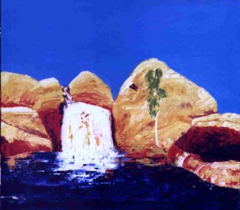 g.edithfalls