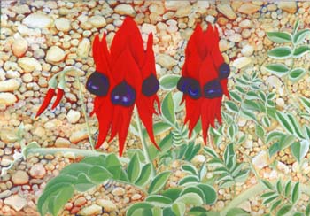 i.desertpeas