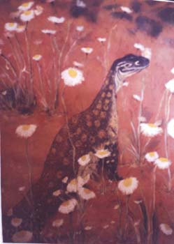 l.sandgoanna