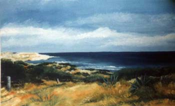 m.maslinbeach2