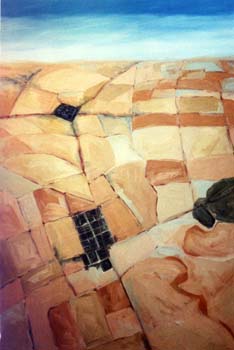 patchworkoffields1