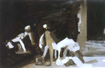 r.thebeadingofstsebas