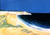 f.maslinbeach1