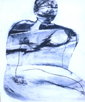 nude2a